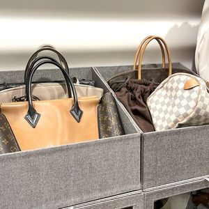 Meet your Posher, Stefanie